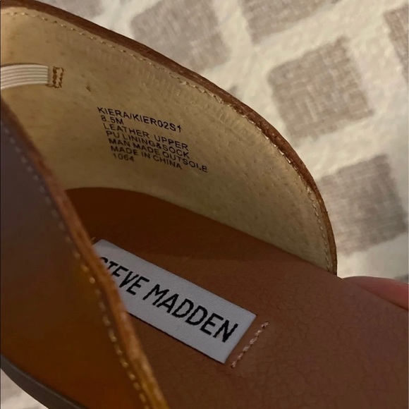 Sold - Picture 4 of 6